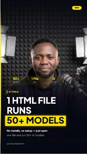 Access 50+ AI models, including ChatGPT, Claude, and Gemini, for free with Godmo