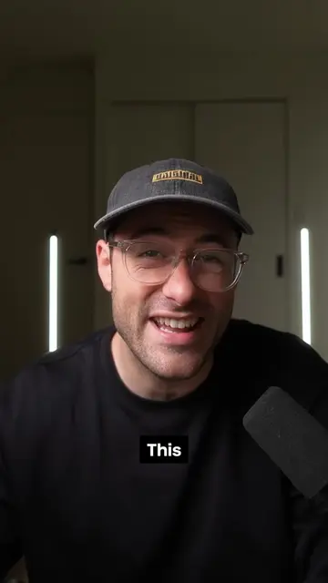 This guy just worked out how to control his computer with his voice.. 