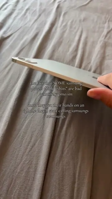 the m5 ipad pro is apples flagship tablet, providing high—end portable hardware 