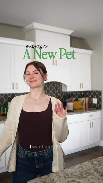 #ad Be smart with your budget by getting Healthy Paws Pet Insurance! Find a plan