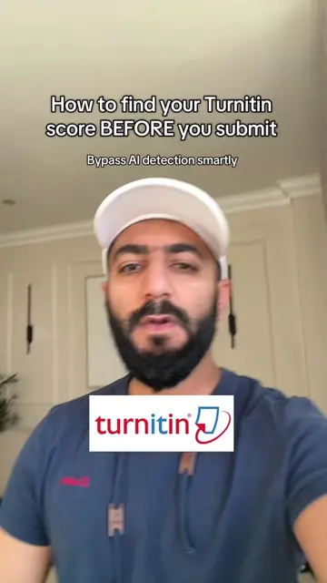 Turn it in just launched clarity. It changes the game for teachers. Here is how 