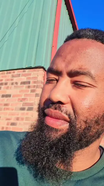 That video hit harder than people realize. A lot of men today don’t feel loved… 