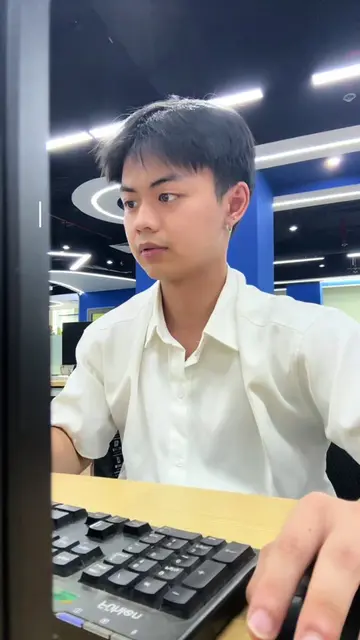 Cách duy nhất để quay lại thời kì prime #aiengneer #dailyvlog 