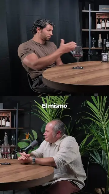 King Kong lo hace mal 🦍 La forma real de repiqueteo que tienen los Gorilas. 🗣️