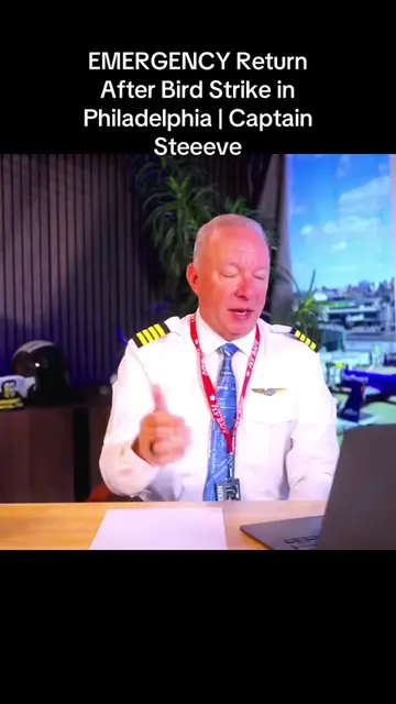 #EMERGENCY #philadelphia #captain #steeeve 