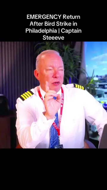 #EMERGENCY #philadelphia #captain #steeeve 