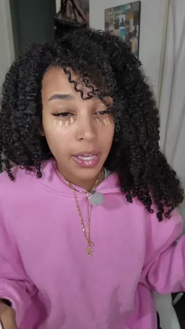 GRWM: engineer edition 💞  it's finally a year post-grad so here are some of my 