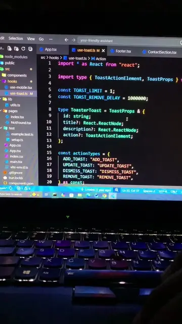 The code you practice today can change your tomorrow✨#programming #coding #front