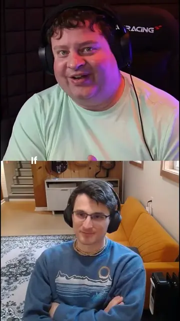 How Employers Spot Devs Who Only Vibe Code 👀Watch 'He Took My Bootcamp, Now He 