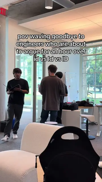 all we can say is good luck🫡 #engineers #softwareengineer #programminghumor #de