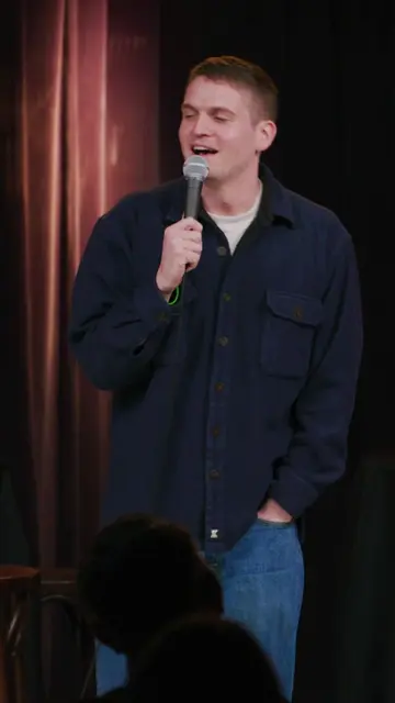 “White Latino” 🎤: @Bryan Vogt-Nilsen  Your soap is a joke! Upgrade your persona