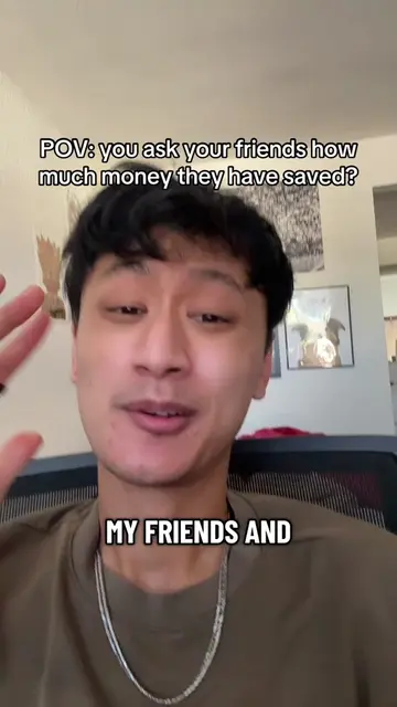 2 of my friends are single if anyone’s interested 💀 #moneytok #PersonalFinance 