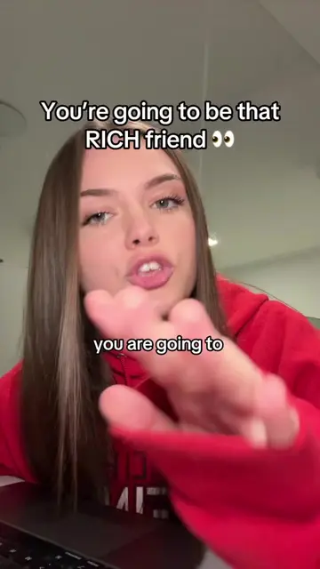 Newly.app can help u become the rich friend 🙏 #sidehustle #computerscience #cs 
