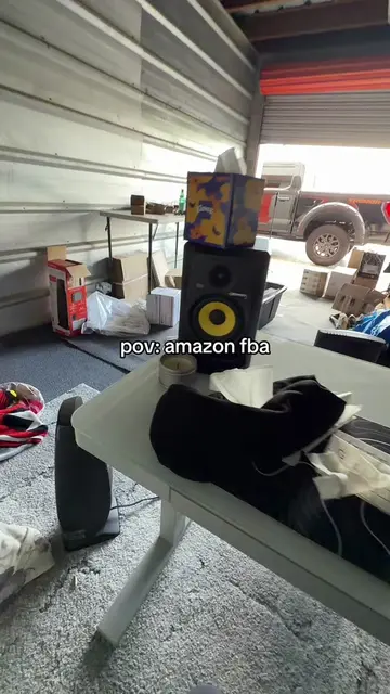 insta: marksiless #amazonfba #ecom #targetaudience #fyp 