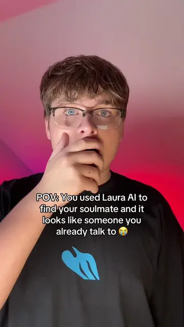 What do I do now???