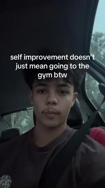 #motivation #SelfImprovement #mindset #fyp #sales 