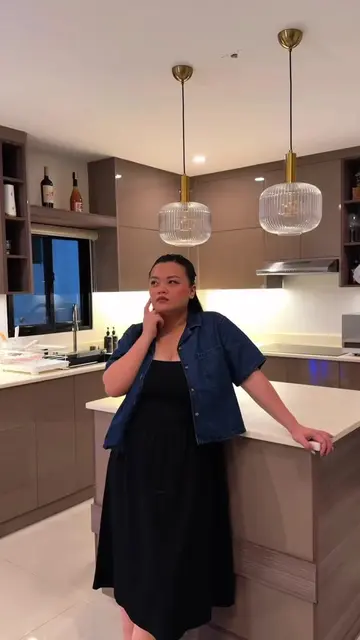 yung lagi ka na lang gutom pero tamad ka din lumabas🤰 one of the biggest sales 