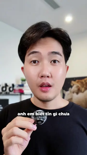 Dùng đồ chính hãng cảm giác mượt hẳn #Microsoft365 #AI #Copilot