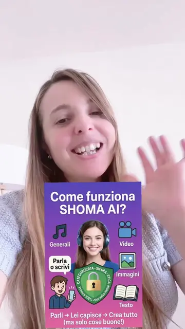 Lamend Rom keras sa budi’ Pand l’intelligence artificial. 😇#shomaai #gypsyscien