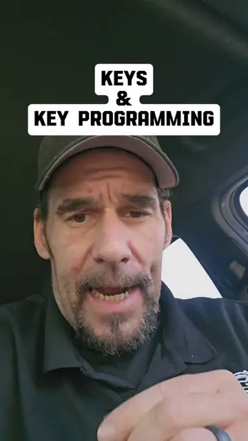 I get this question all the time.. what do I need to get started as an automotiv