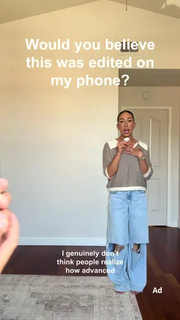 Comment “Premiere” and I’ll send you the link 🧡 I filmed and edited this entire