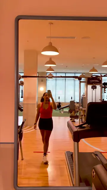 Let’s spend the day with me  #dayinmylifevlog #softwareengineer #habeshatiktok #