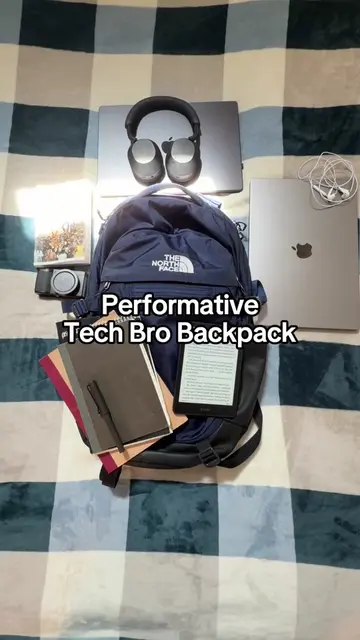 Not pictured: random pieces of paper and a crap ton of random cables #Tech #ever