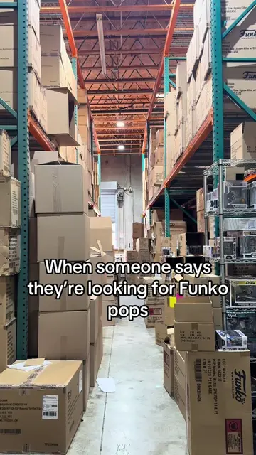 Join our livestream‼️ We got you with $1 start items 🚨👀 #funkopops #funkopop #