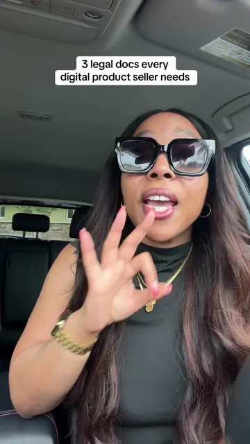 If you sell digital products online like templates, courses, presets, ebooks, or