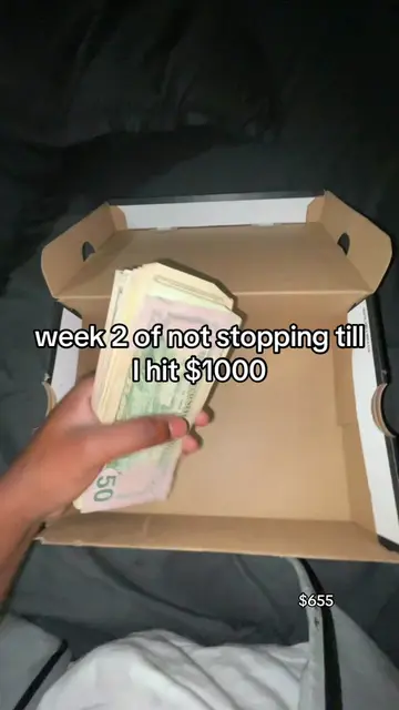 I keep bs I could’ve been had $700🤦🏾‍♂️#viral #fyp #trending #entrepreneur #hu