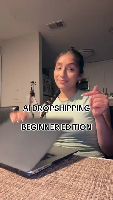 Pagepilot is the goat!! #shopify #ecom #dropshipping #aidropshipping #ecommerce 