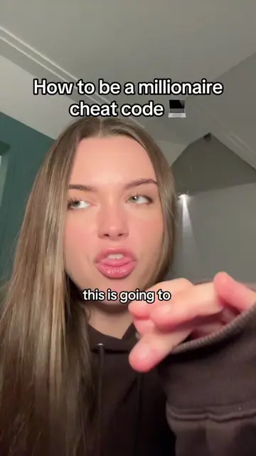 Newly.app is gonna make a lot of millionaires if they let it #cs #computerscienc