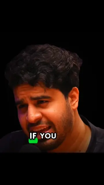 mentality #foryou #mentality #appstore #isntthatconcerning #fahaadk_ #tiktokclip