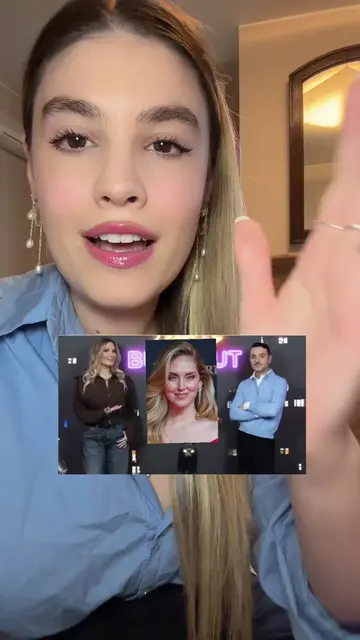 Le strategie social rivelate al podcast di Selvaggia Lucarelli ♟️ IG: socialmedi