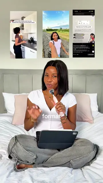 I used to use only one video format and didn’t realise it was quietly killing my
