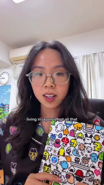 new phone case NEW ME @Tamagotchi  i wish i could check it out irl but im so jad