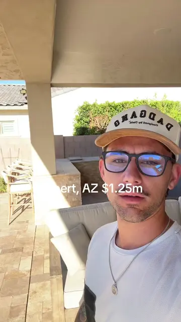 HMU! #gilbert #az #arizona #Home #house