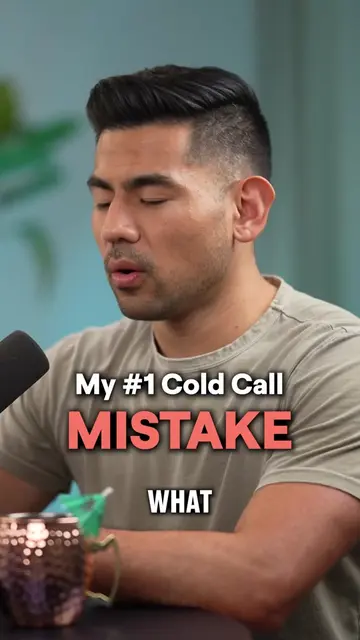 If you’ve been making this mistake, don’t worry! check out 30mpc.com/courses to 