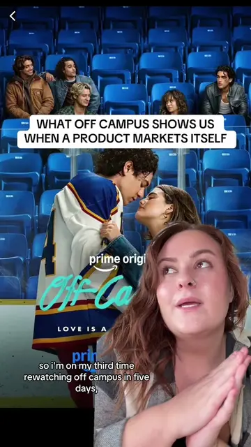 36 million views in 12 days. third biggest Prime Video debut ever.  Liquid IV bu