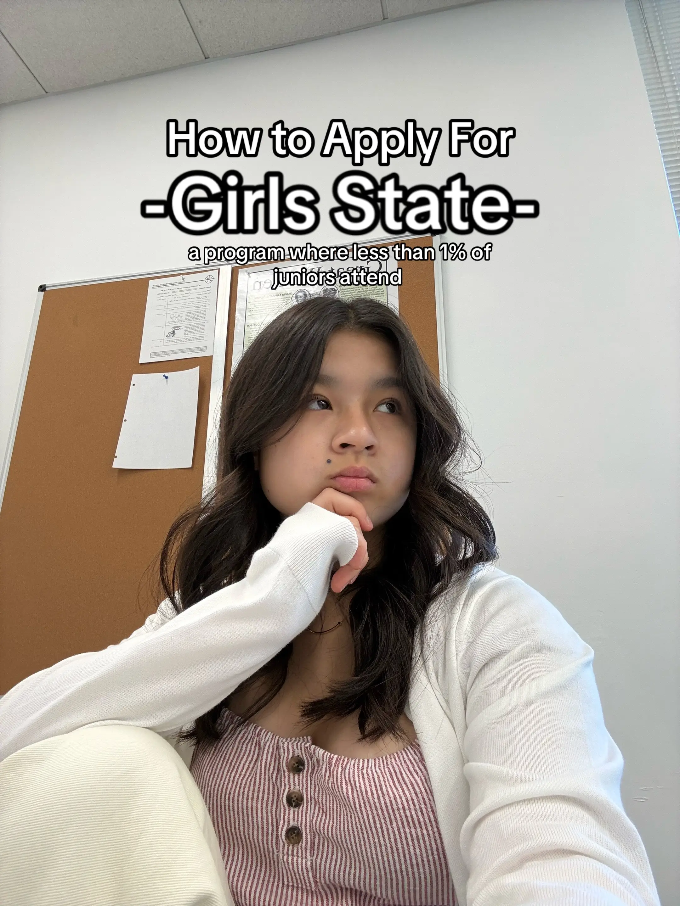 I’ve helped people get into Wharton summer programs too! If you want advice for 