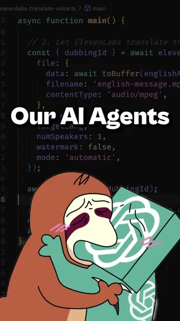 Is Devin gonna replace us? #ai #artificialintelligence #programming #coding 