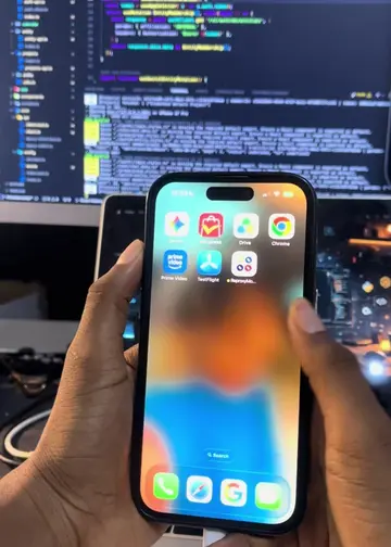 Just pushed the latest build to TestFlight.  Time to see how it holds up in the 