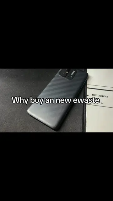 #ewaste #redmi #redmi12 #samsung #s10