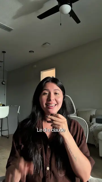 Si hablas de tu servicio en lugar del problema de tu cliente, nadie te va a comp