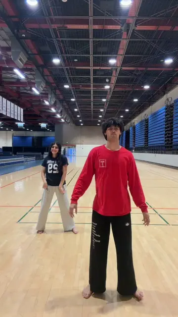 @anichiplunkar ‼️ dc: @𝐇𝐀𝐑𝐊𝐈𝐑𝐀𝐓 𝐒𝐈𝐍𝐆𝐇☬ #ddn #bhangra #indian #dance