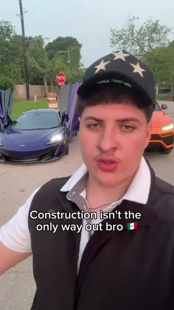 Todo se puede plebes