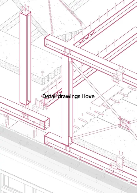 #design #designinspo #ArchNodi 