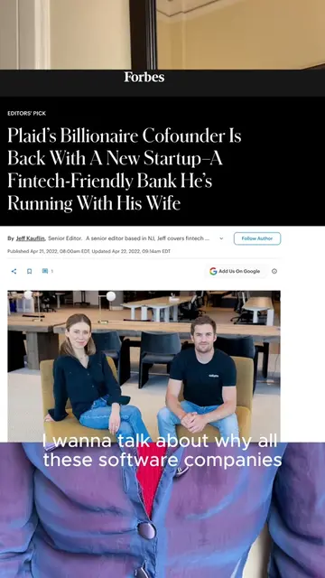 literally GM & Ford the car making companies have also applied to be banks!!!! *