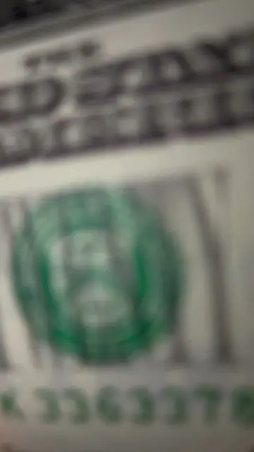 #fyp #viral #money #moneytok #moneyspread 