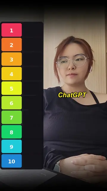 some AI tools are getting too comfortable at the top😈#AITools #AI #TechTok #Cla